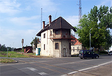 min 678 5.jpg